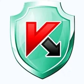 Kompyuter Windows Antivirus