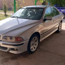 BMW 528 1998