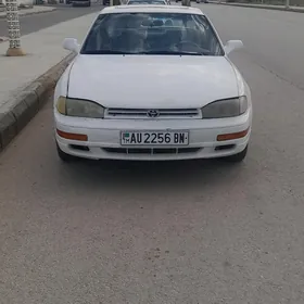 Toyota Camry 1994