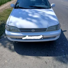 Toyota Carina 1994