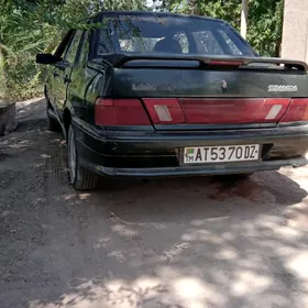 Lada 2115 2005