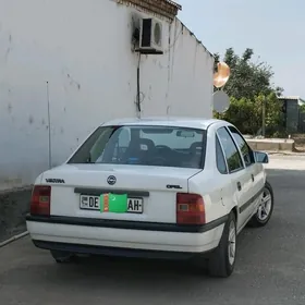 Opel Vectra 1991