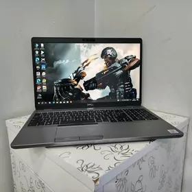 Игравой i7-10Gen Gaming noutbu