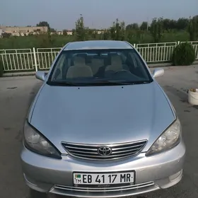 Toyota Camry 2003