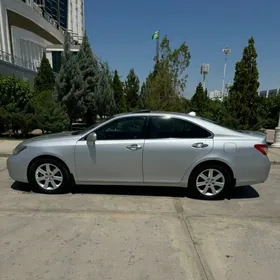 Lexus ES 350 2008