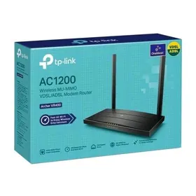 tplink