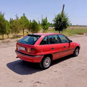 Opel Astra 1994