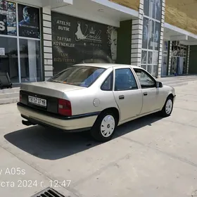 Opel Vectra 1990