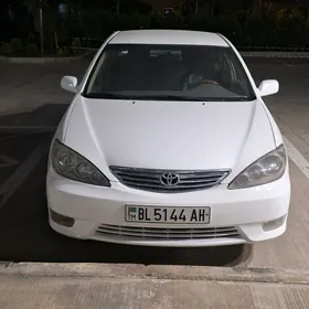 Toyota Camry 2003