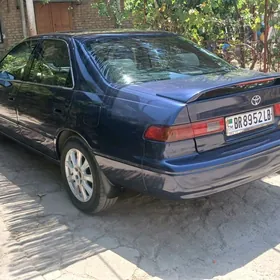 Toyota Camry 1997