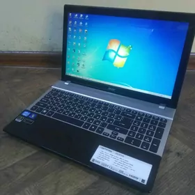 i3 NOTEBOOK ACER