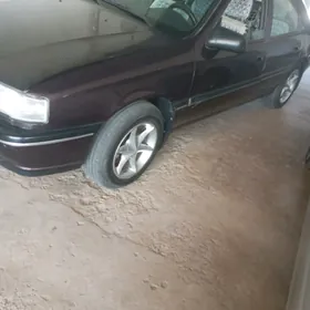 Opel Vectra 1991