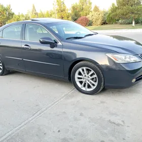 Lexus ES 350 2009