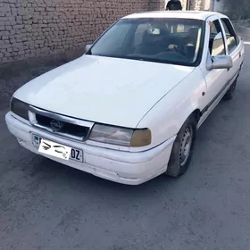 Opel Vectra 1992