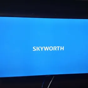 Skyworth 43 lik