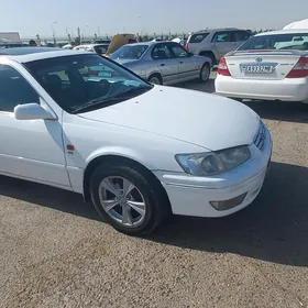 Toyota Camry 2000