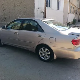 Toyota Camry 2003