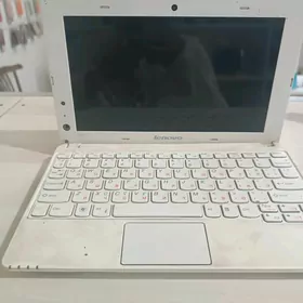 Lenovo s120