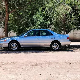 Toyota Camry 1998