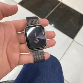 Apple watch 9series