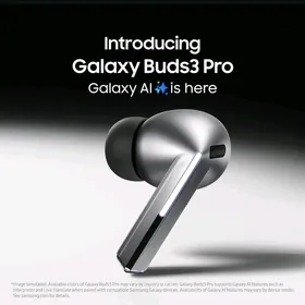 Galaxy Buds 3 pro original