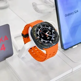 Galaxy Watch 7 ultra/7 pro