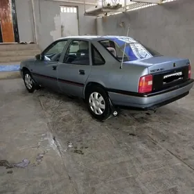 Opel Vectra 1992