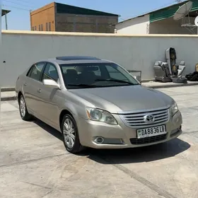 Toyota Avalon 2006