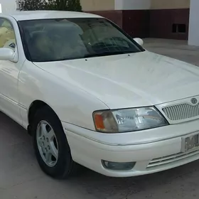 Toyota Avalon 1999