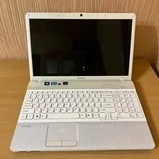 Noutbuk sony vaio i5