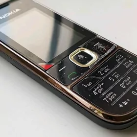 nokia 2700