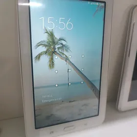 Samsung galaxy Tab 3 2017