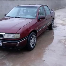 Opel Vectra 1990