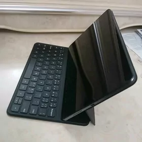 Xiaomi pad 6   8/256