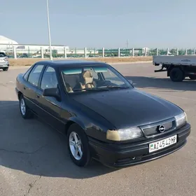 Opel Vectra 1994