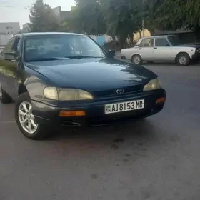 Toyota Camry 1995