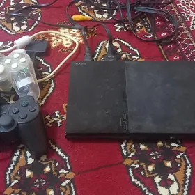 playstation 2