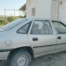 Opel Vectra 1991