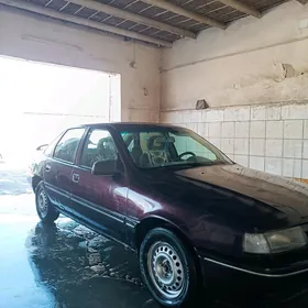 Opel Vectra 1991