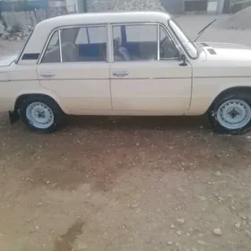 Lada 2106 1993