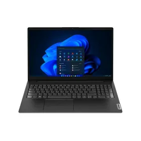 LENOVO V15 G3 NOUTBUK НОУТБУК