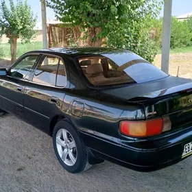 Toyota Camry 1994