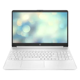 HP 15S-FQ5100NIA NOUTBUK НОУТБУК