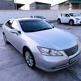 Lexus ES 350 2008