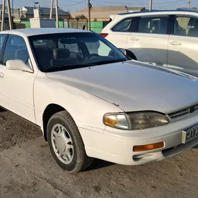 Toyota Camry 1995