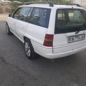 Opel Astra 1994