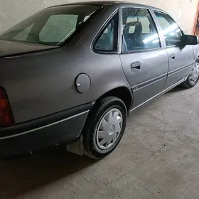 Opel Vectra 1991