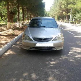 Toyota Camry 2003