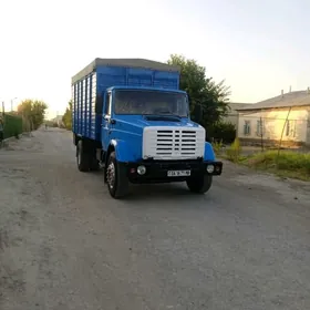 Zil 4331 1993