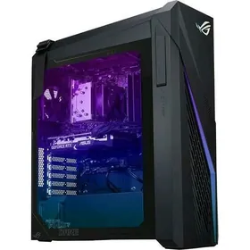 asus i7 igrawoy